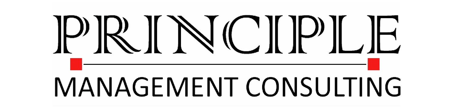 pmc-logo